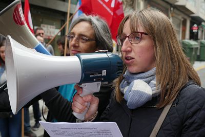 16-04-05 Folga Centros Chamadas Vigo 029.JPG